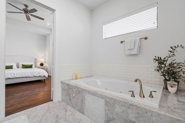 1514 Beall Street, Houston, TX 77008