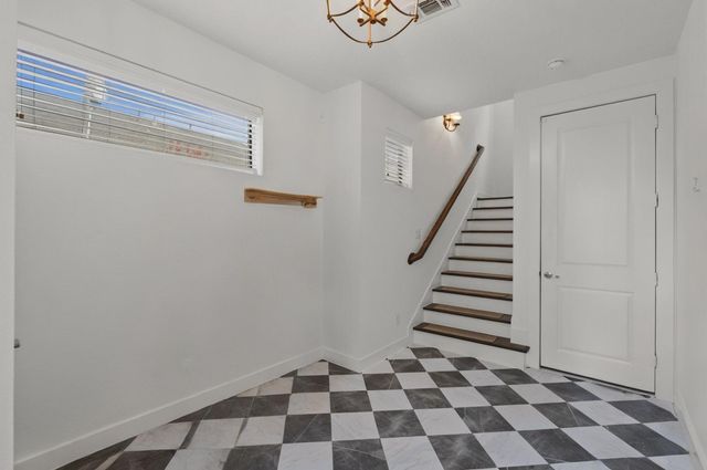 1514 Beall Street, Houston, TX 77008