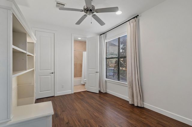 1514 Beall Street, Houston, TX 77008