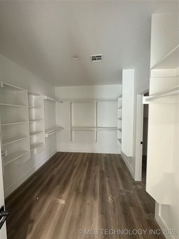 1818 Boxer Lane, Durant, OK 74701