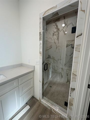 1818 Boxer Lane, Durant, OK 74701