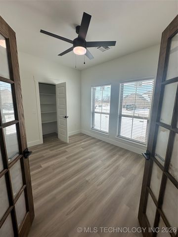 1818 Boxer Lane, Durant, OK 74701