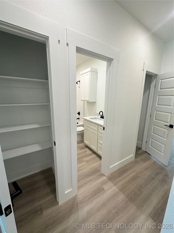 1818 Boxer Lane, Durant, OK 74701