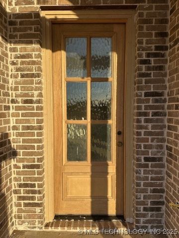 1818 Boxer Lane, Durant, OK 74701