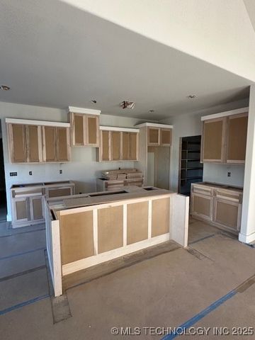 1818 Boxer Lane, Durant, OK 74701