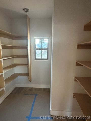 1818 Boxer Lane, Durant, OK 74701