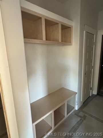 1818 Boxer Lane, Durant, OK 74701