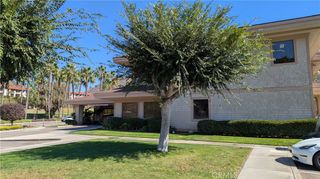 8860 Lawrence Welk, Escondido, CA 92026