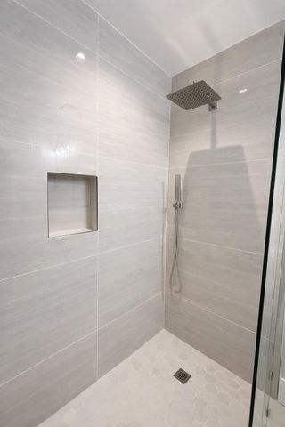 18765 Candlewick Drive, Boca Raton, FL 33496