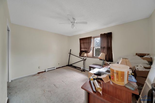 7313 KAY DR, Black Hawk, SD 57718
