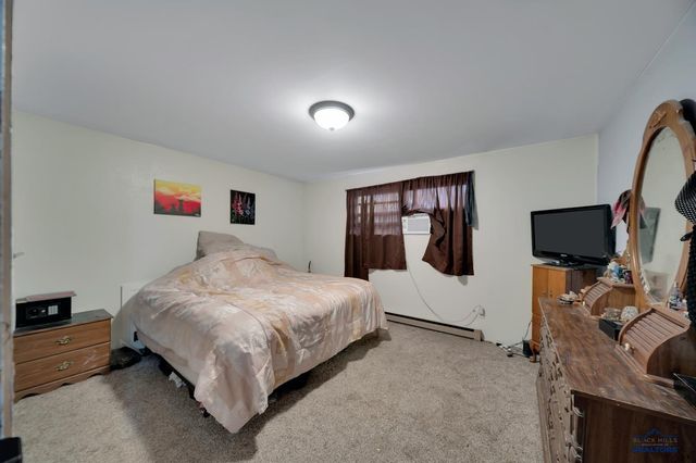 7313 KAY DR, Black Hawk, SD 57718