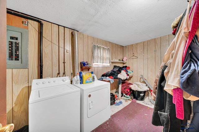 7313 KAY DR, Black Hawk, SD 57718