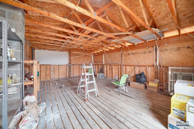 7313 KAY DR, Black Hawk, SD 57718