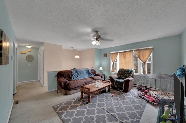 7313 KAY DR, Black Hawk, SD 57718