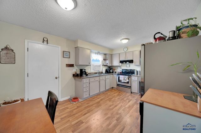 7313 KAY DR, Black Hawk, SD 57718