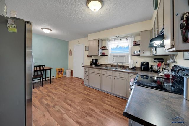 7313 KAY DR, Black Hawk, SD 57718