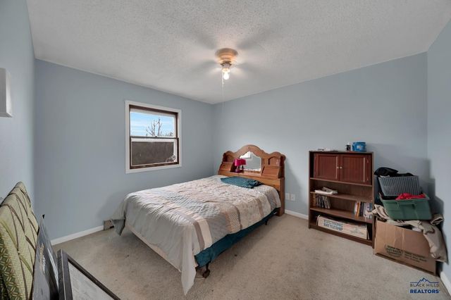 7313 KAY DR, Black Hawk, SD 57718