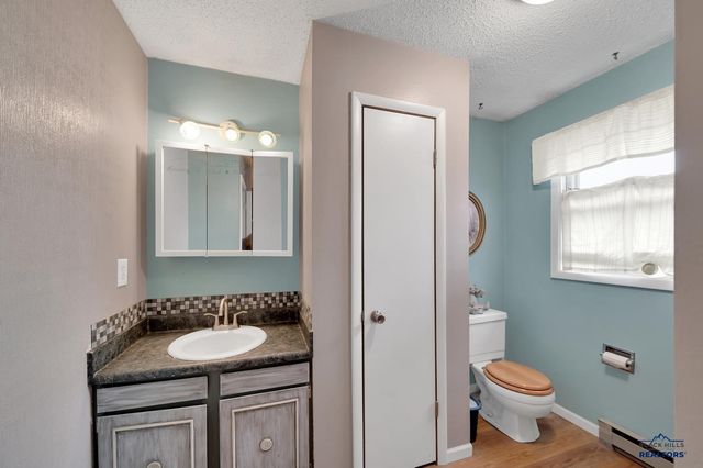 7313 KAY DR, Black Hawk, SD 57718