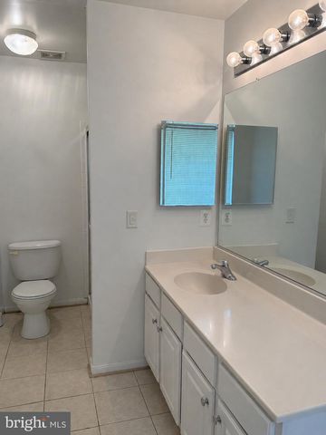 15633 BIRMINGHAM CIR, Brandywine, MD 20613