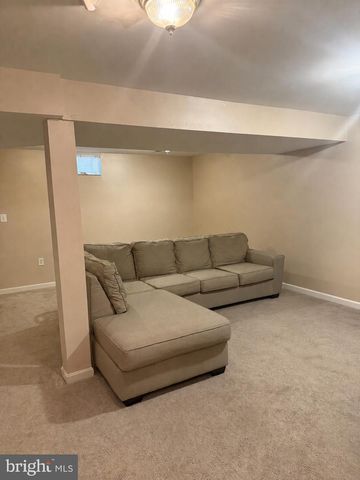 15633 BIRMINGHAM CIR, Brandywine, MD 20613