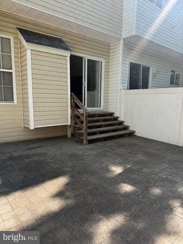 15633 BIRMINGHAM CIR, Brandywine, MD 20613