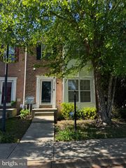 15633 BIRMINGHAM CIR, Brandywine, MD 20613