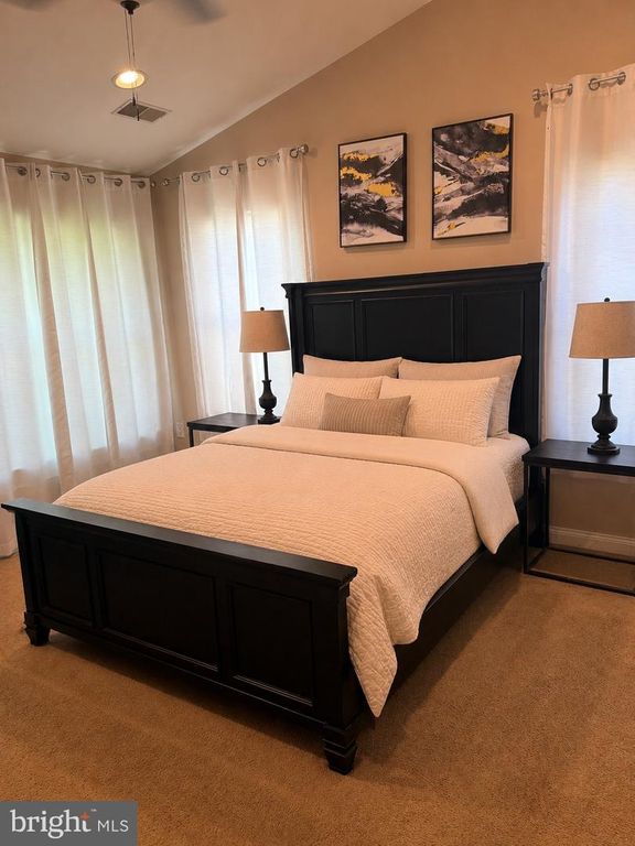 Image 3 of property listing at 15633 BIRMINGHAM CIR, Brandywine, MD 20613