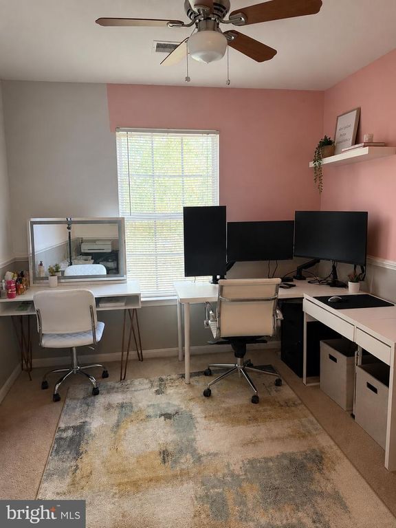 Image 5 of property listing at 15633 BIRMINGHAM CIR, Brandywine, MD 20613