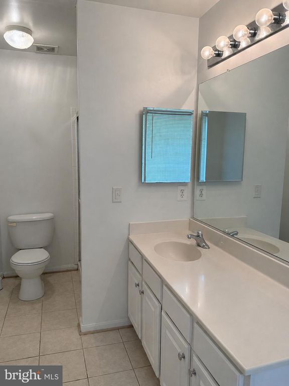 Image 6 of property listing at 15633 BIRMINGHAM CIR, Brandywine, MD 20613