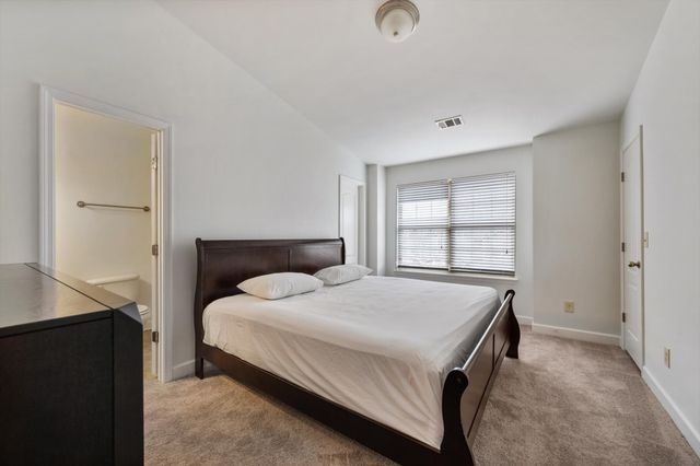 735 Tulip Grove Rd Apt 311, Hermitage, TN 37076