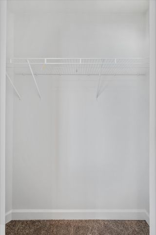 735 Tulip Grove Rd Apt 311, Hermitage, TN 37076