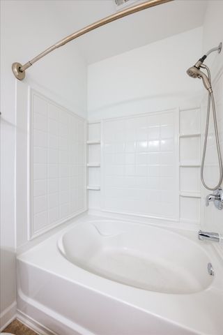 735 Tulip Grove Rd Apt 311, Hermitage, TN 37076