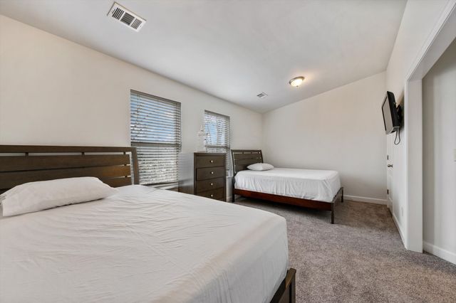 735 Tulip Grove Rd Apt 311, Hermitage, TN 37076