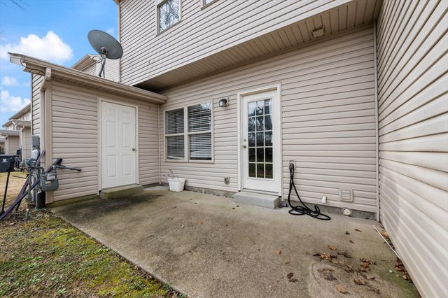 735 Tulip Grove Rd Apt 311, Hermitage, TN 37076