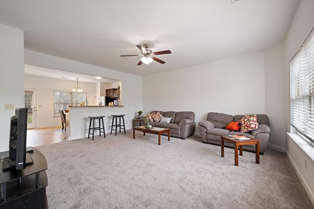 735 Tulip Grove Rd Apt 311, Hermitage, TN 37076