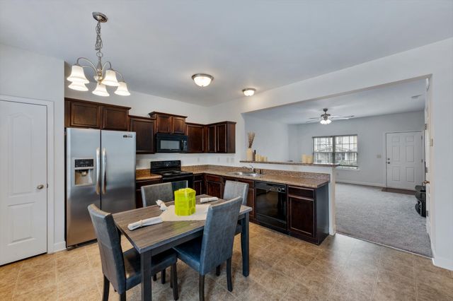 735 Tulip Grove Rd Apt 311, Hermitage, TN 37076