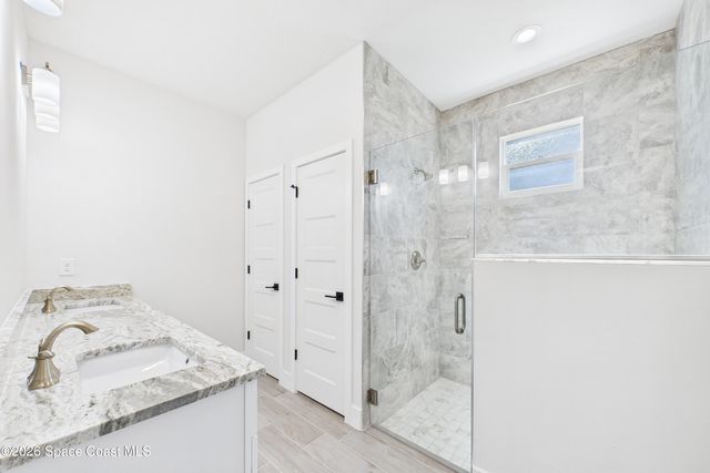 1740 Madden Avenue SW, Palm Bay, FL 32908