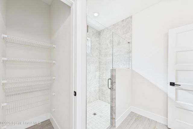 1740 Madden Avenue SW, Palm Bay, FL 32908