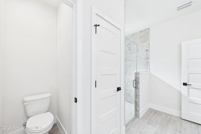 1740 Madden Avenue SW, Palm Bay, FL 32908