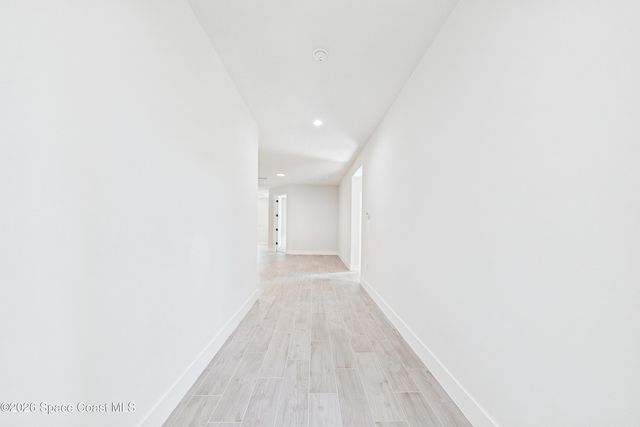 1740 Madden Avenue SW, Palm Bay, FL 32908