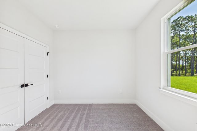 1740 Madden Avenue SW, Palm Bay, FL 32908