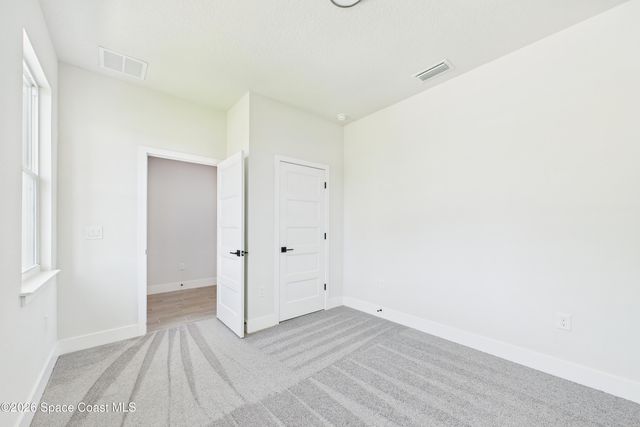 1740 Madden Avenue SW, Palm Bay, FL 32908