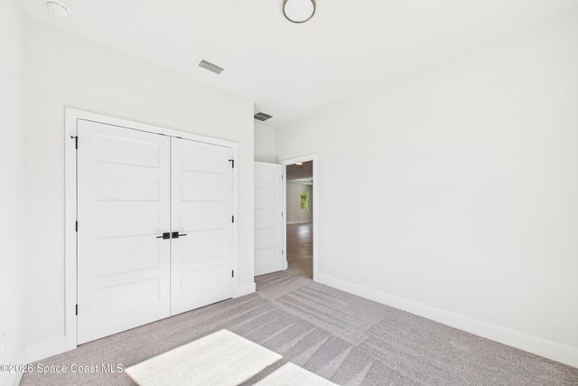 1740 Madden Avenue SW, Palm Bay, FL 32908