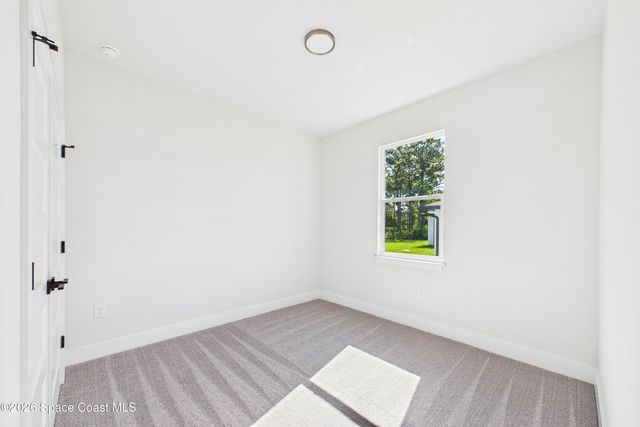 1740 Madden Avenue SW, Palm Bay, FL 32908
