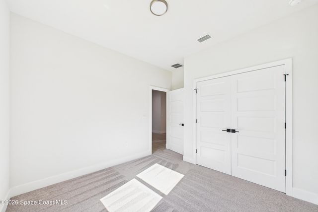 1740 Madden Avenue SW, Palm Bay, FL 32908