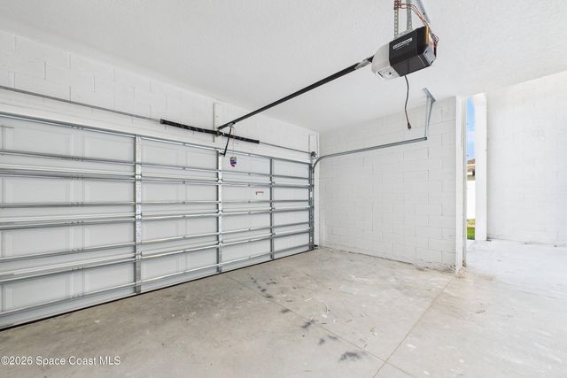 1740 Madden Avenue SW, Palm Bay, FL 32908