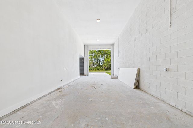 1740 Madden Avenue SW, Palm Bay, FL 32908
