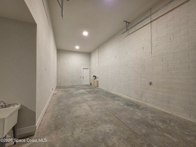 1740 Madden Avenue SW, Palm Bay, FL 32908