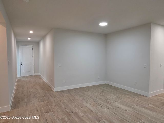 1740 Madden Avenue SW, Palm Bay, FL 32908