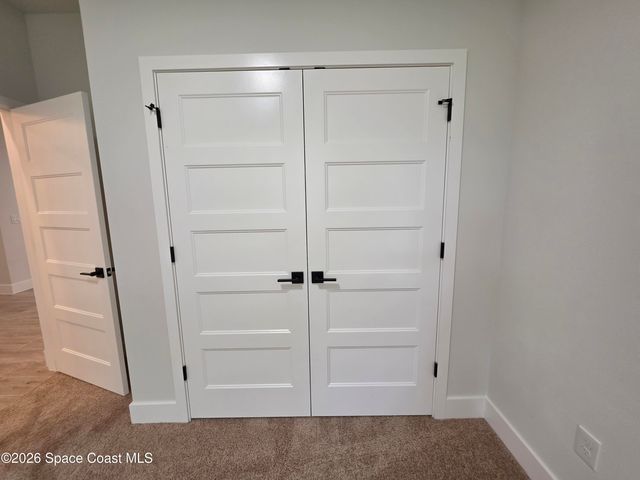 1740 Madden Avenue SW, Palm Bay, FL 32908